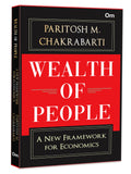 Wealth of People: A New Framework For Economics