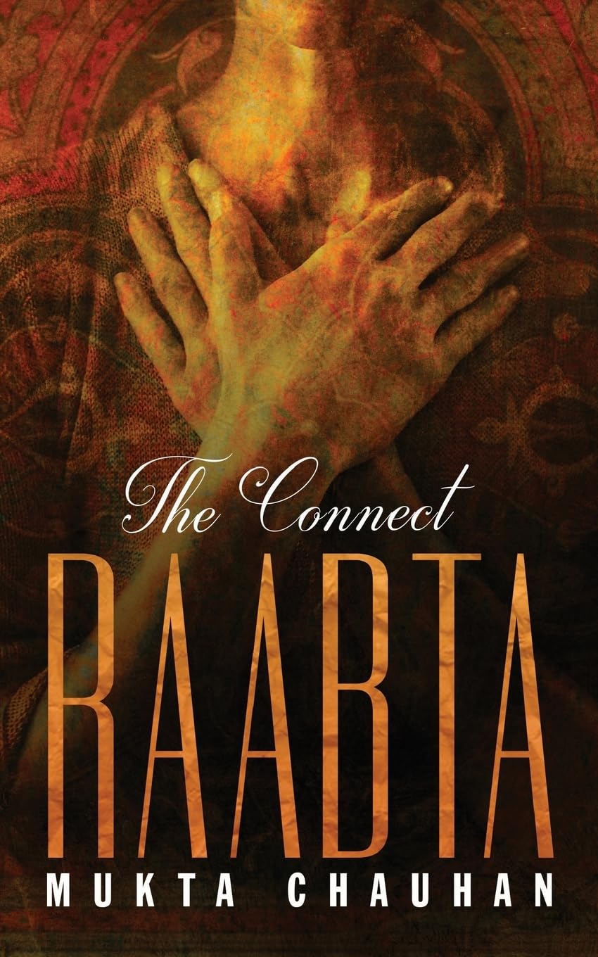 Raabta:The Connect