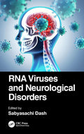 Rna Viruses And Neurological Disorders (Pb 2024)