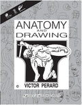 Anatomy And Drawing (Art)