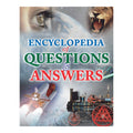 Encyclopedia of Questions & Answers