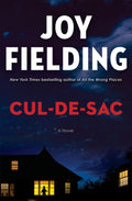 Culdesac: A Novel