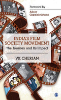 Indias Film Society Movement