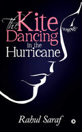 The Kite Dancing In The Hurricane