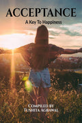 Acceptance A Key To Happiiness