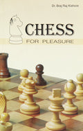 Chess For Pleasure