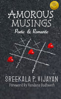 Amorous Musings