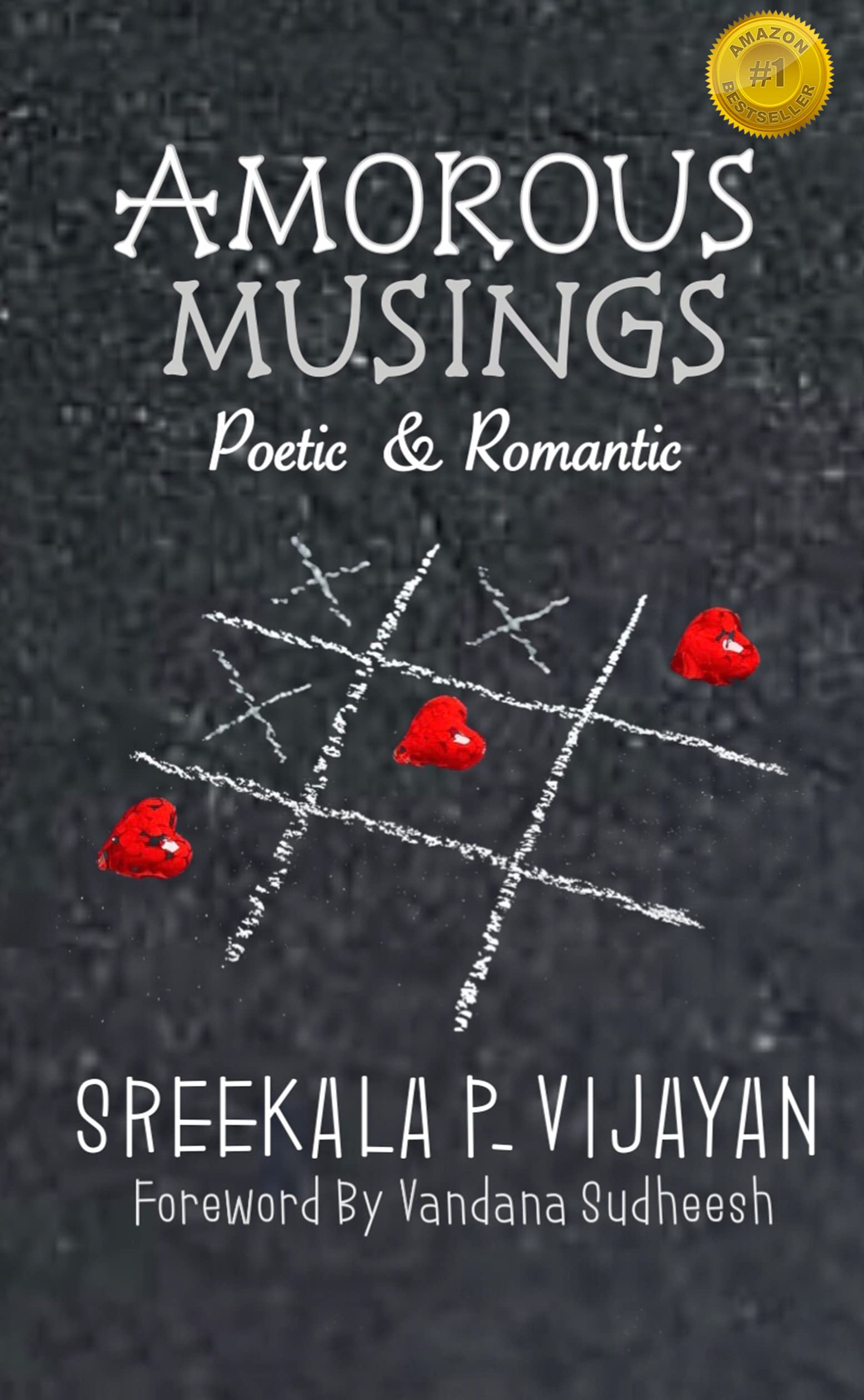 Amorous Musings