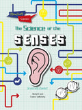 The Senses (Flowchart Science: The Human Body)