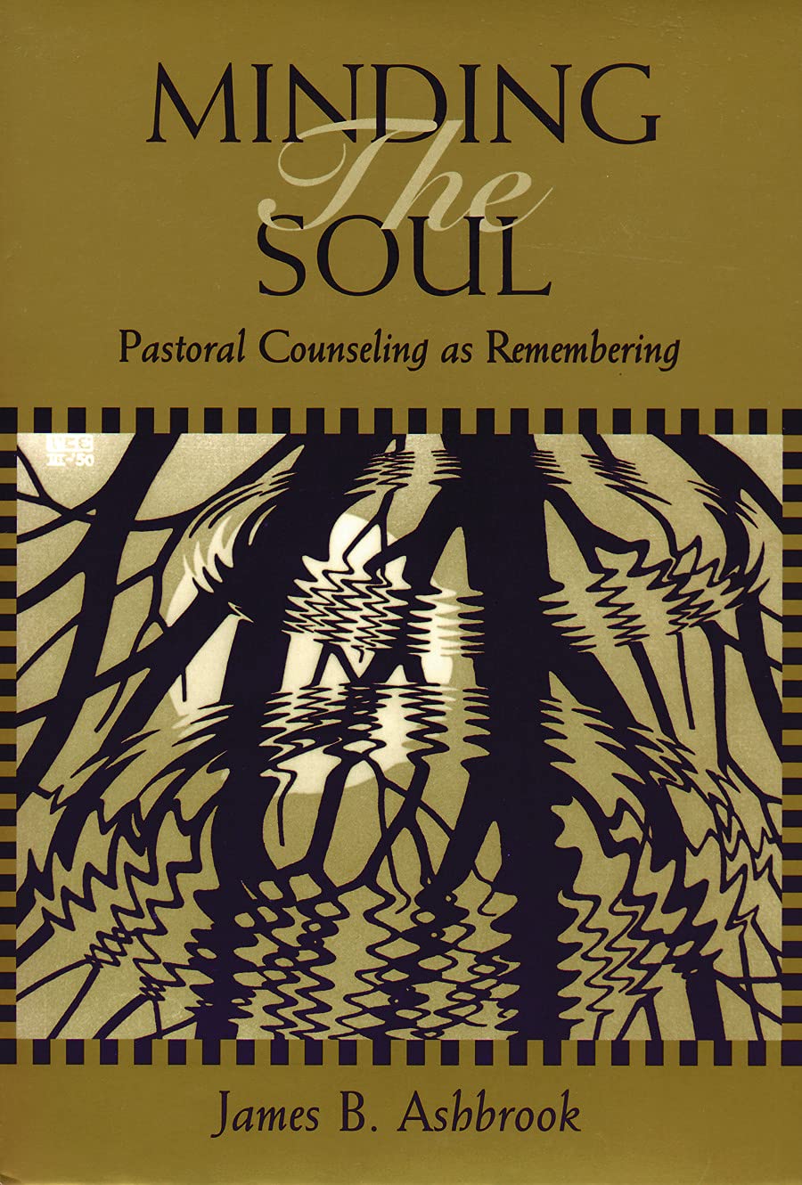 Minding the Soul: Pastoral Counseling as Remembering (Theology and the Sciences)