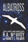 Albatross: 1