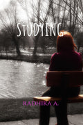StuDying