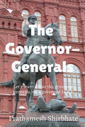 The GovernorGenerals : LetS Learn About The Governor Generals Of India, Who Governed India.