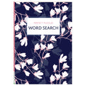 Perfect Puzzles Word Search