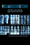 Medical Abbreviations Dictionary