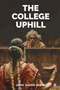 The College Uphill