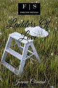 Ladders Of Love