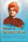 Words Of Inspiration