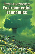 Theories And Approaches Of Environmental Economics