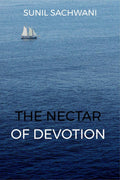 The Nectar Of Devotion