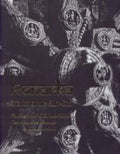 Konarka: Chariot of the Sun God