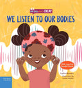 We Listen to Our Bodies (We Say Whats Okay)