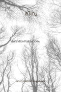 MIDHYA POETRY COLLECTION /  :  
