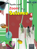 Together with Zoom In Science for Class 4