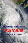 FAYAN : THE STORM IN THE MIND
