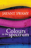 Colours in the Spectrum