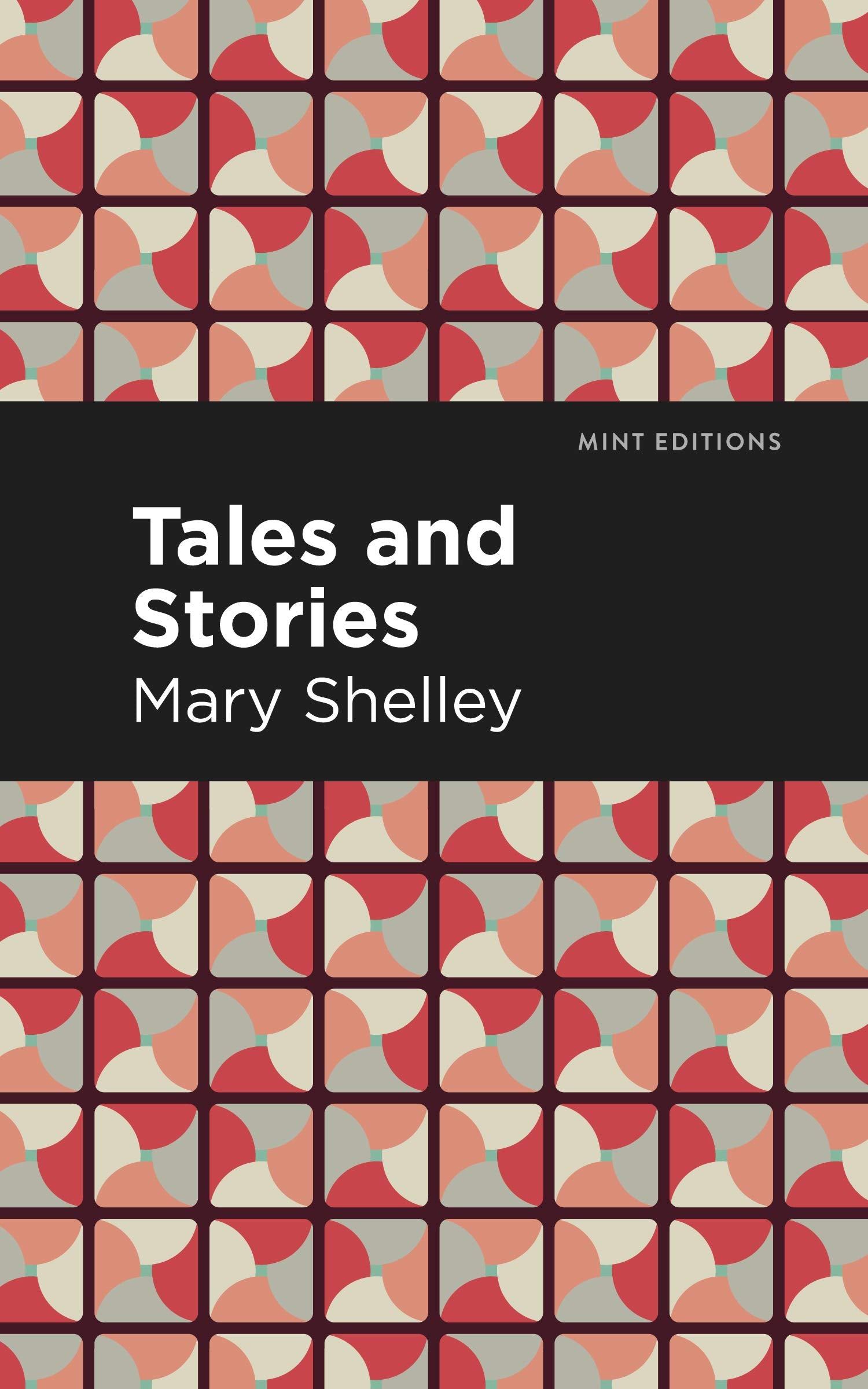 Tales and Stories (Mint Editions  Short Story Collections and Anthologies)