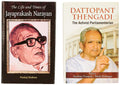 Historical Indian Politicians Biographies