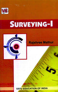 Surveying I