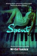 Spent : The Best Of Erotica