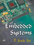 Embedded Systems
