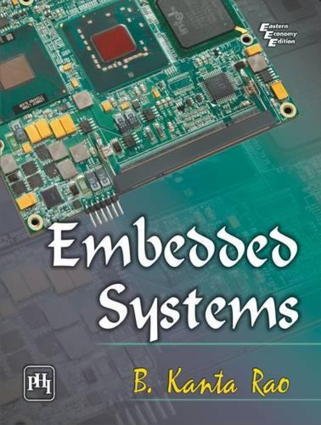 Embedded Systems