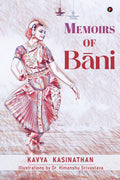 Memoirs of Bani