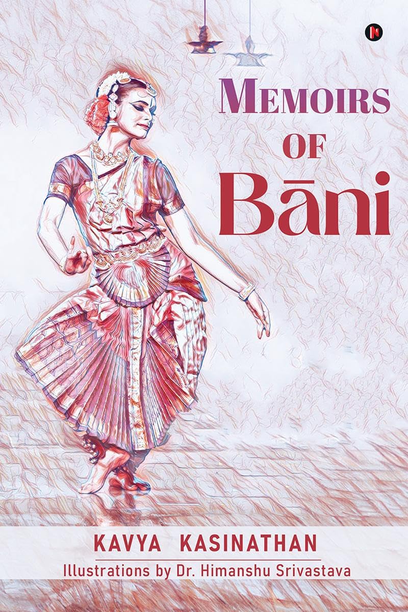 Memoirs of Bani