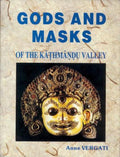 Gods and Masks of the Kaaothmaaonodu Valley