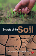 SECRETS OF THE SOIL
