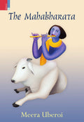 The Mahabharata