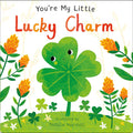 Youre My Little Lucky Charm