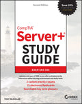 CompTIA Server+ Study Guide: Exam SK0005 (Sybex Study Guide)