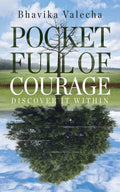 Pocket Full of Courage:Discover it within