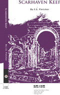 SCARHAVEN KEEP