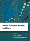 Indian Economic Policies and Data