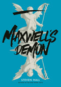 MaxwellS Demon
