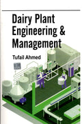 Dairy Plant Engineering And Management