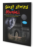 Children Story Books : Ghost Stories of Mumbai