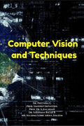 Computer Vision And Techniques